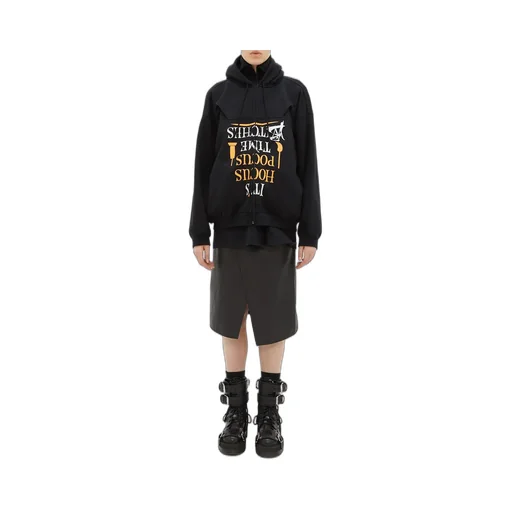 Hocus Pocus Hoodie