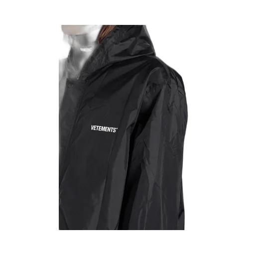Copyright Raincoat