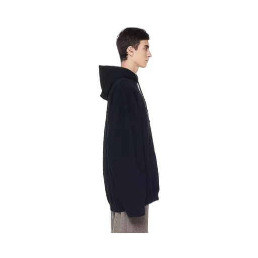 Incognito Anarchy Hoodie