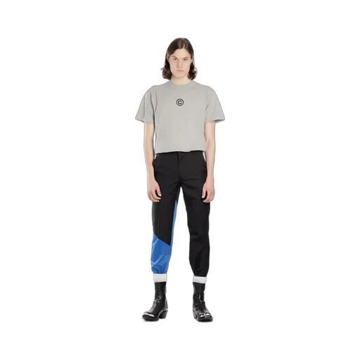 Copyright T-shirt