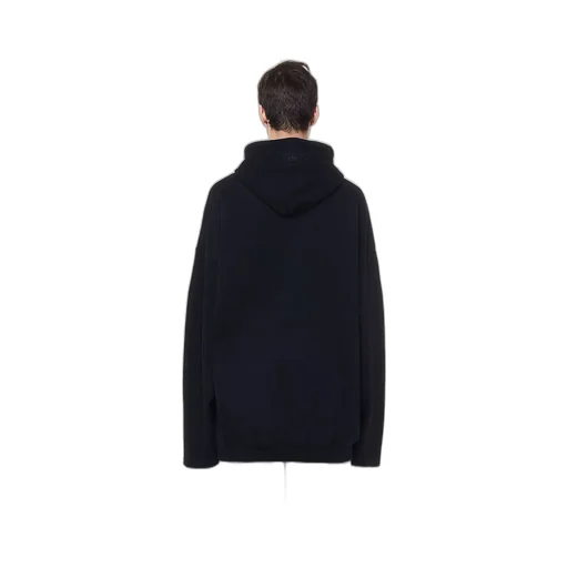 Incognito Anarchy Hoodie