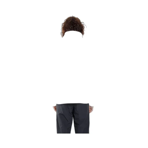 Blocked Website / Darkweb Hoodie