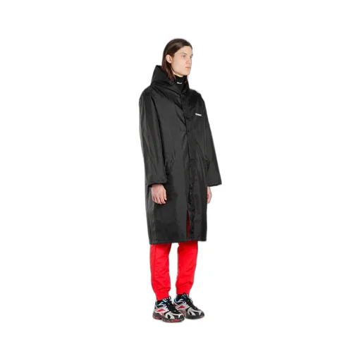 Copyright Raincoat