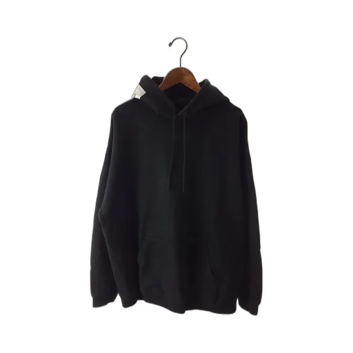 Atelier Patch Hoodie - Variant - Variant