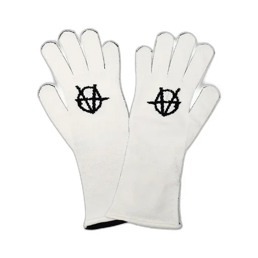 LOL Gloves