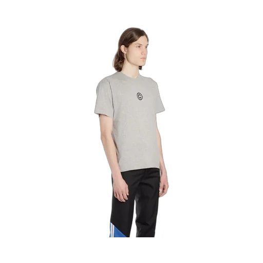 Copyright T-shirt