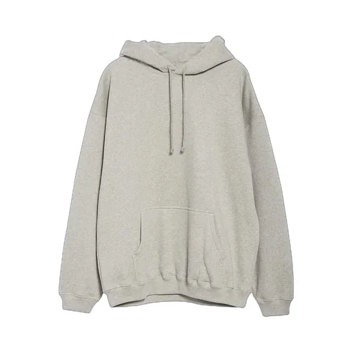 Atelier Patch Hoodie - Variant - Variant - Variant