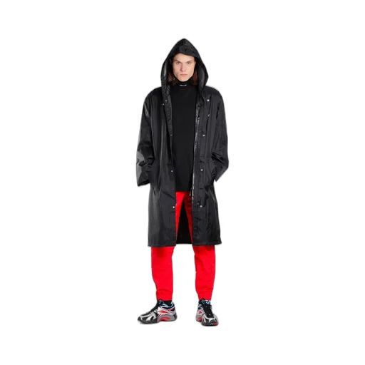 Copyright Raincoat