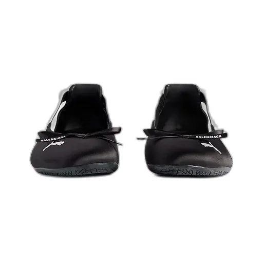 Speedcat Ballet Satin