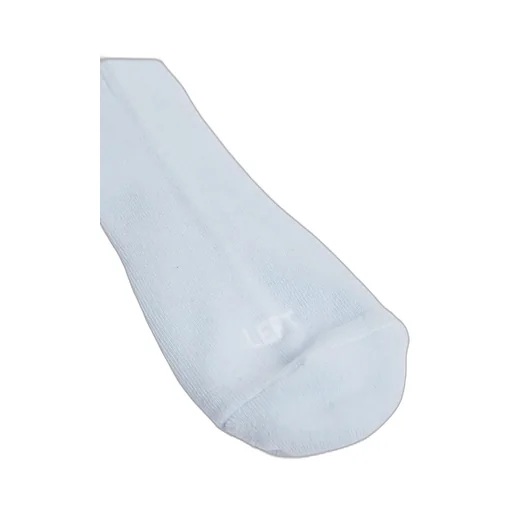 Pastel Socks