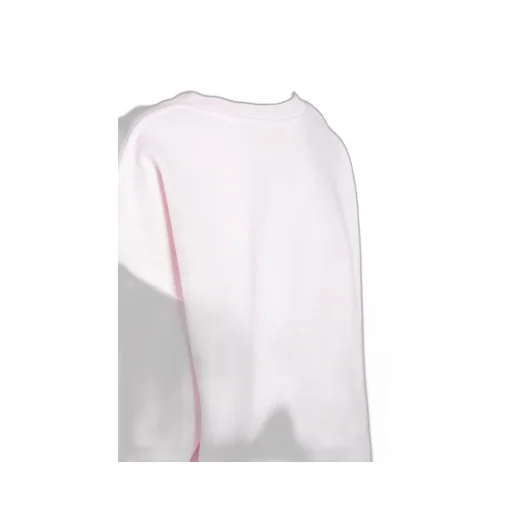 Inverted Sweatshirt