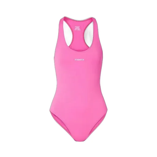 Baywatch Swimsuit