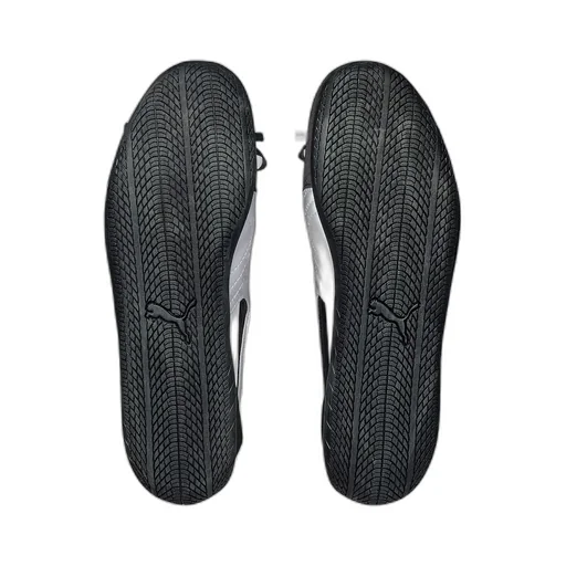 Speedcat Ballet Satin