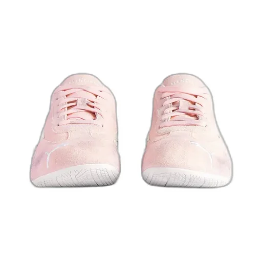 Speedcat Suede Sneakers