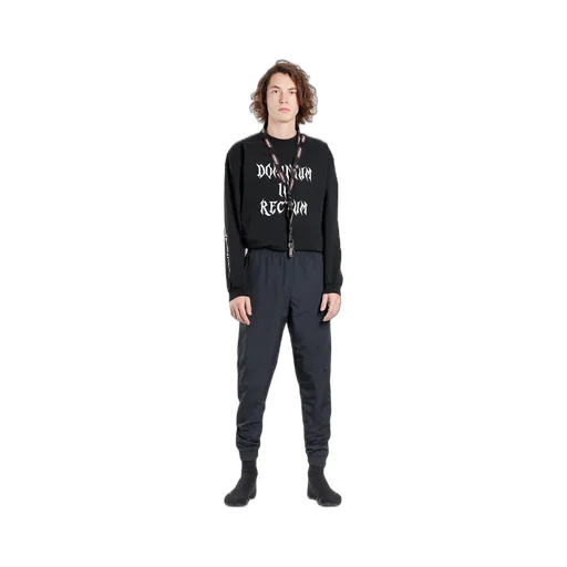 Dominium in Rectum T-shirt