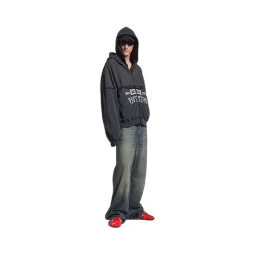 Speedcat Suede Sneakers