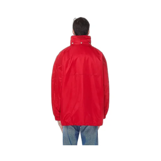 Anarchy Windbreaker