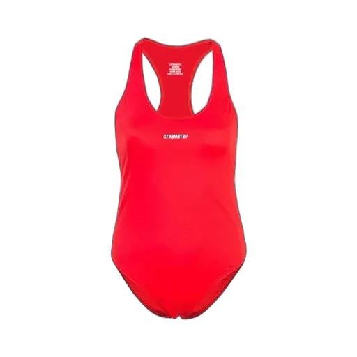 Baywatch Swimsuit