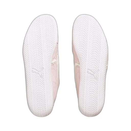 Speedcat Suede Sneakers