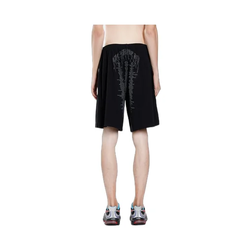 Pirate Bay Sweatshorts