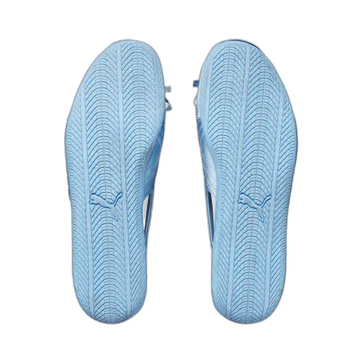 Speedcat Ballet Satin