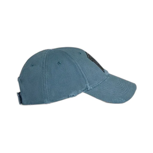Vip Team Logo Cap