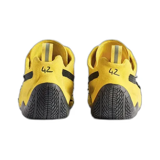 Speedcat Suede Sneakers