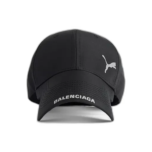 I Puma Cap