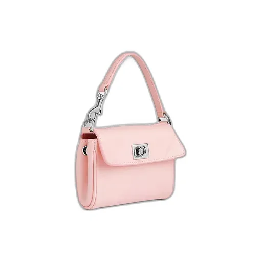 Rodeo Micro Bag Charm