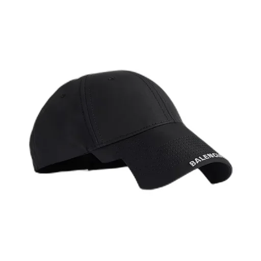 I Puma Cap