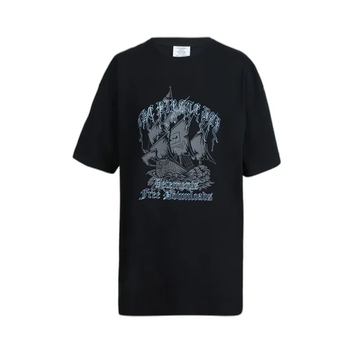 Pirate Bay T-shirt