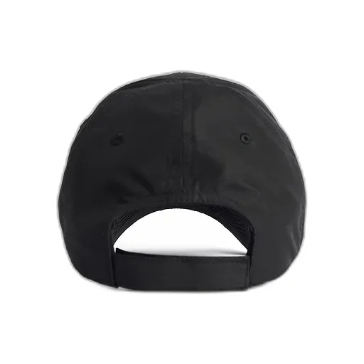 I Puma Cap