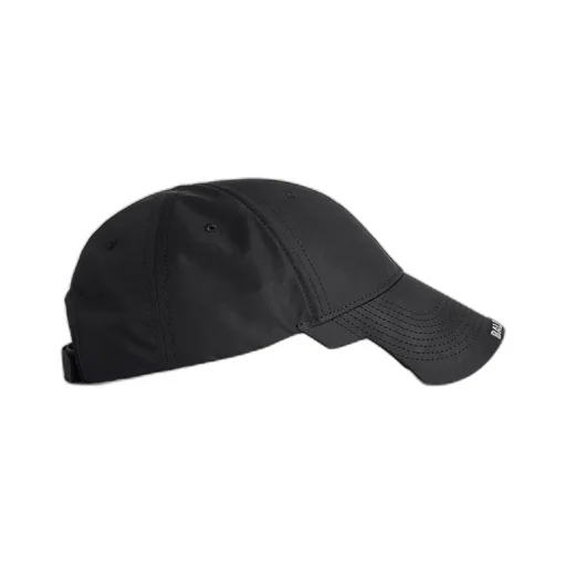I Puma Cap