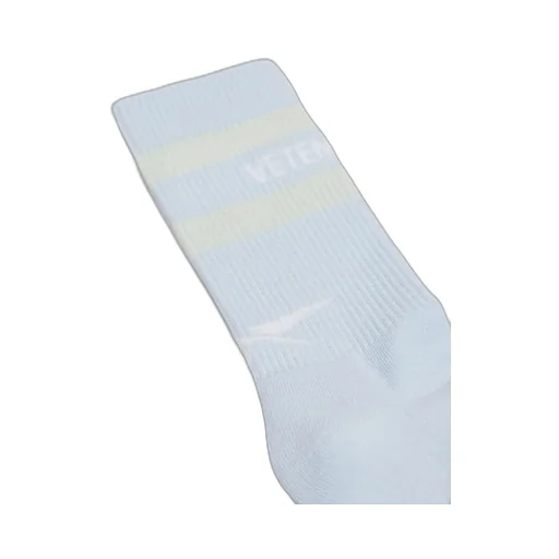 Pastel Socks