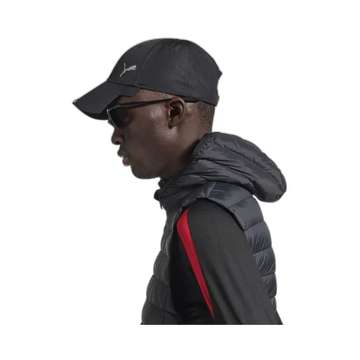 I Puma Cap