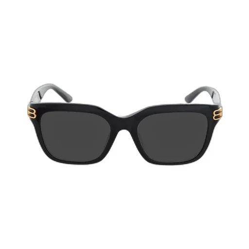 Casino Square Af Sunglasses