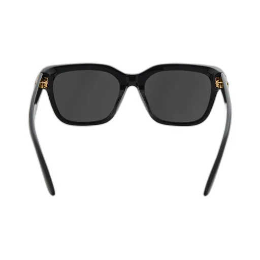 Casino Square Af Sunglasses