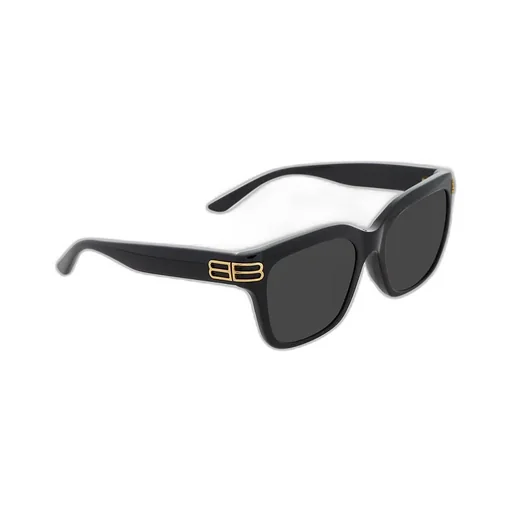 Casino Square Af Sunglasses