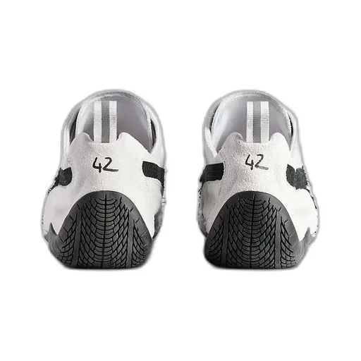 Speedcat Suede Sneakers