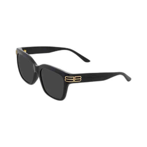 Casino Square Af Sunglasses