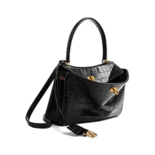 Rodeo Handbag Small