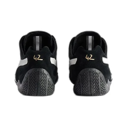 Speedcat Suede Sneaker