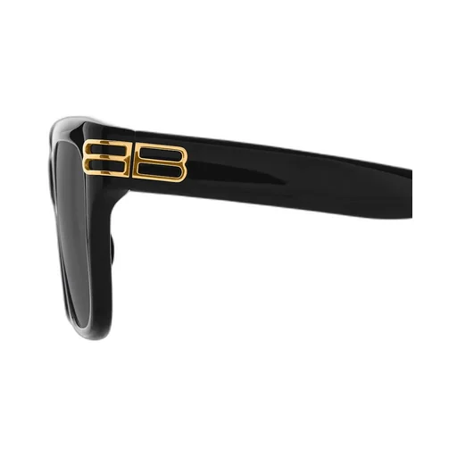 Casino Square Af Sunglasses
