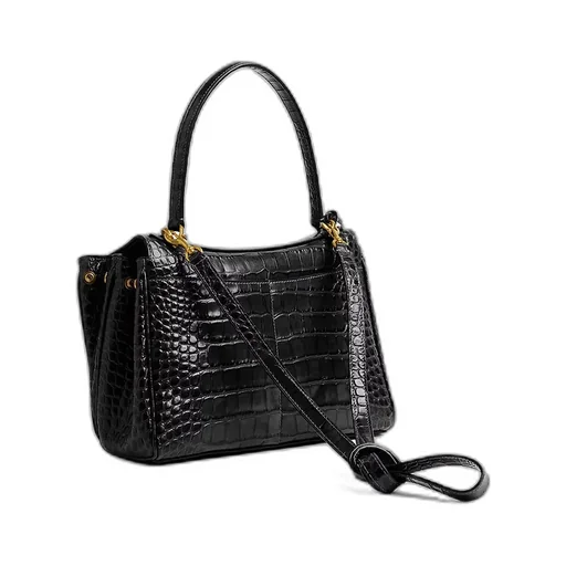 Rodeo Handbag Small