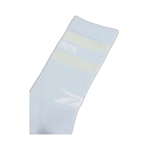 Pastel Socks