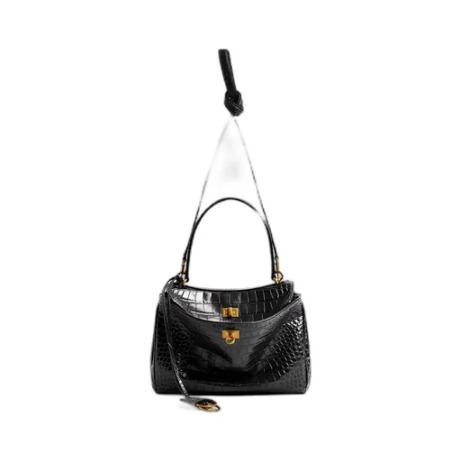 Rodeo Handbag Small