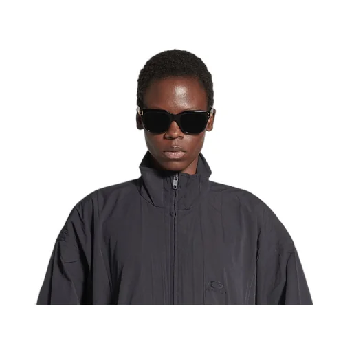 Casino Square Af Sunglasses