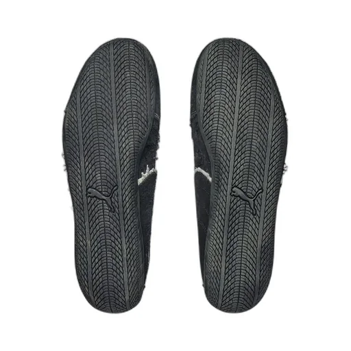 Speedcat Suede Sneaker