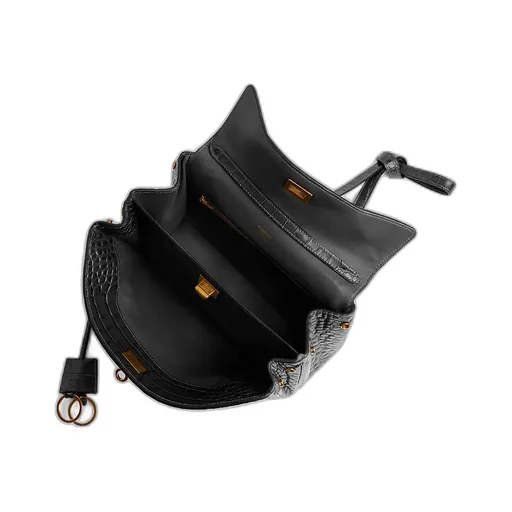 Rodeo Handbag Small