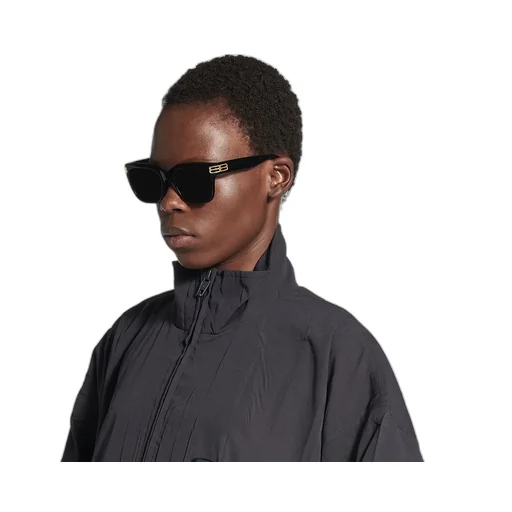 Casino Square Af Sunglasses